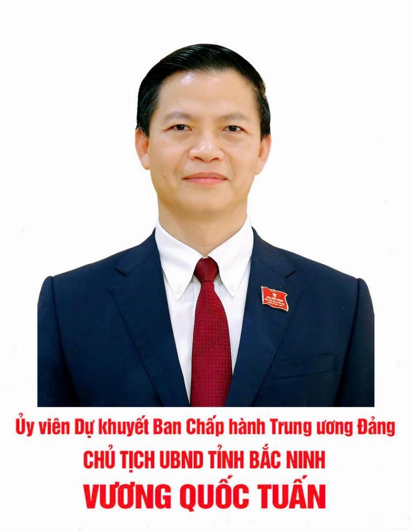 Tìm kiếm thông tin tuyển sinh Đại học Thương mại chính xác từ nguồn chính thống